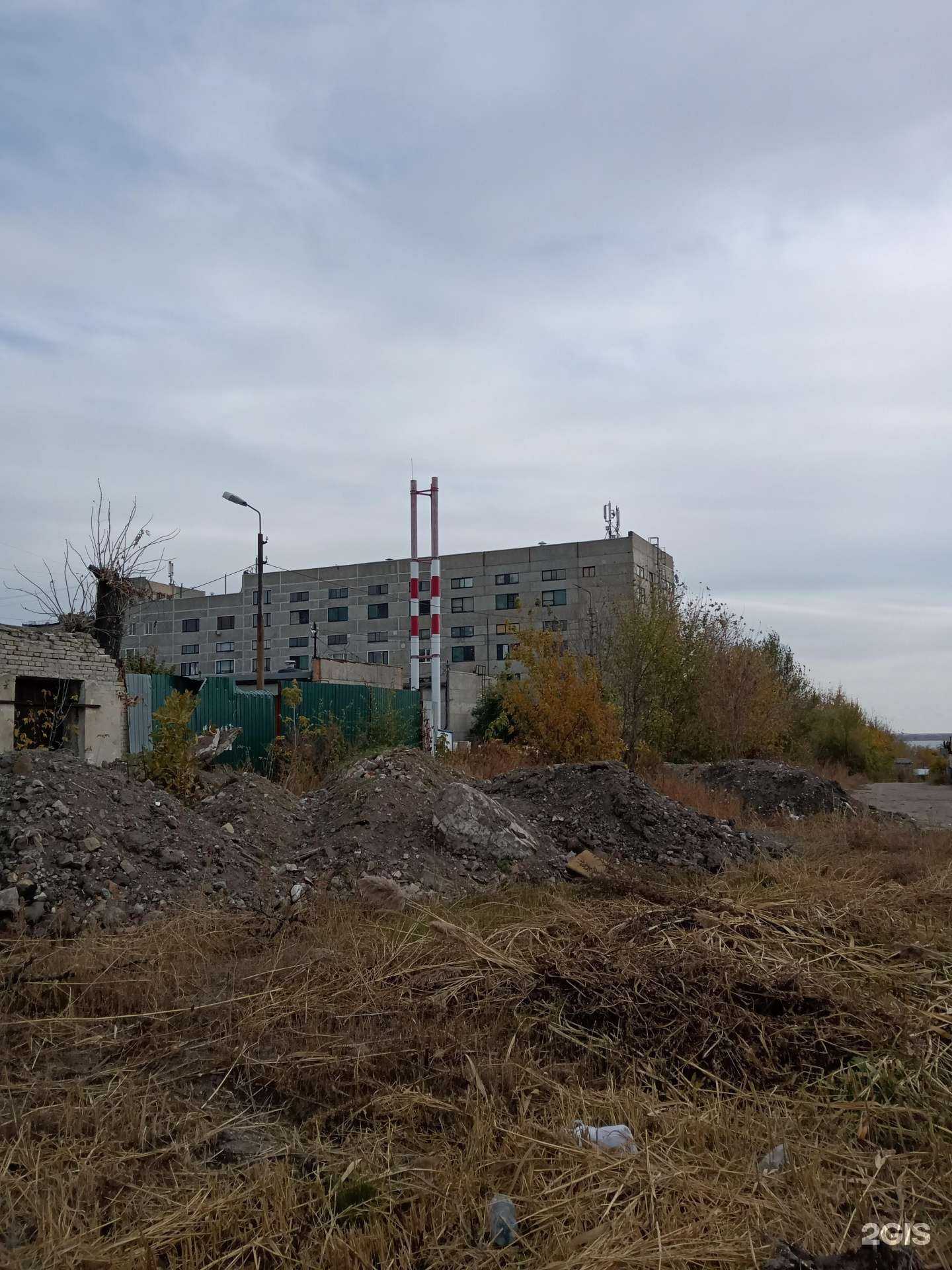 Отзывы на компанию Мастерская художественной керамики в Саратове c фото - фотография 2 из 2