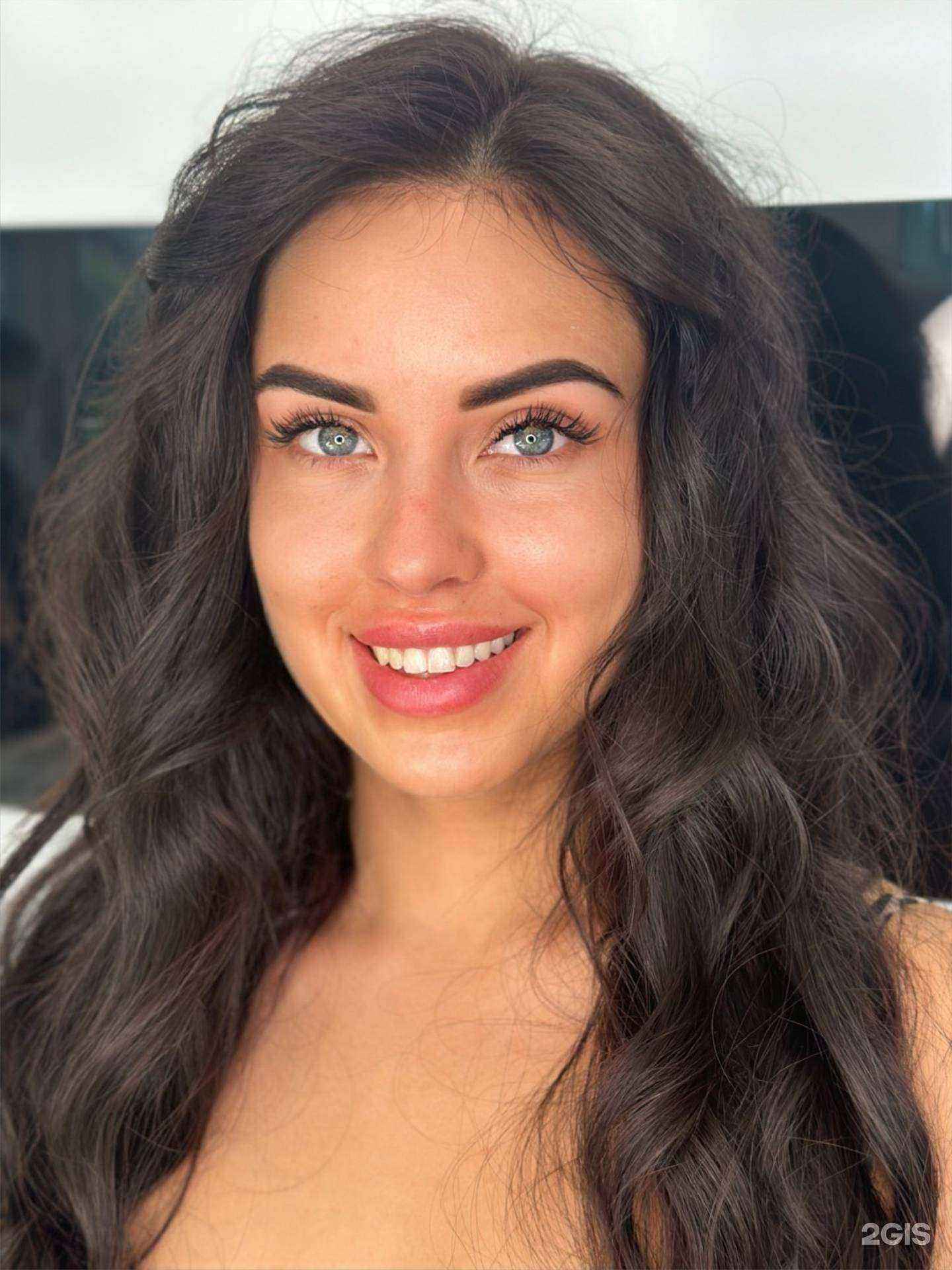 Отзывы на компанию Anna gold в Иркутске c фото