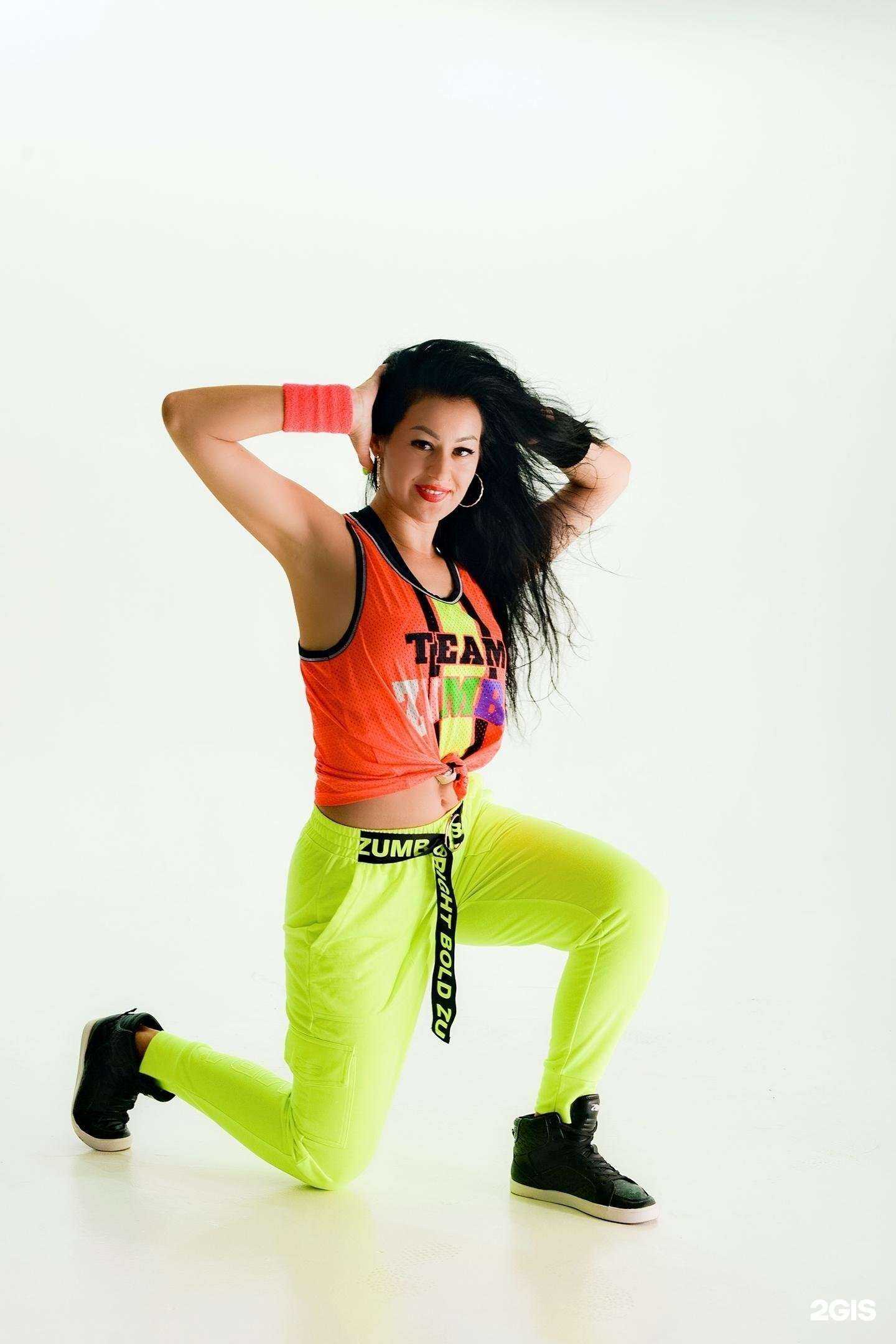 Отзывы на компанию Мириданс в г. Калининград c фото