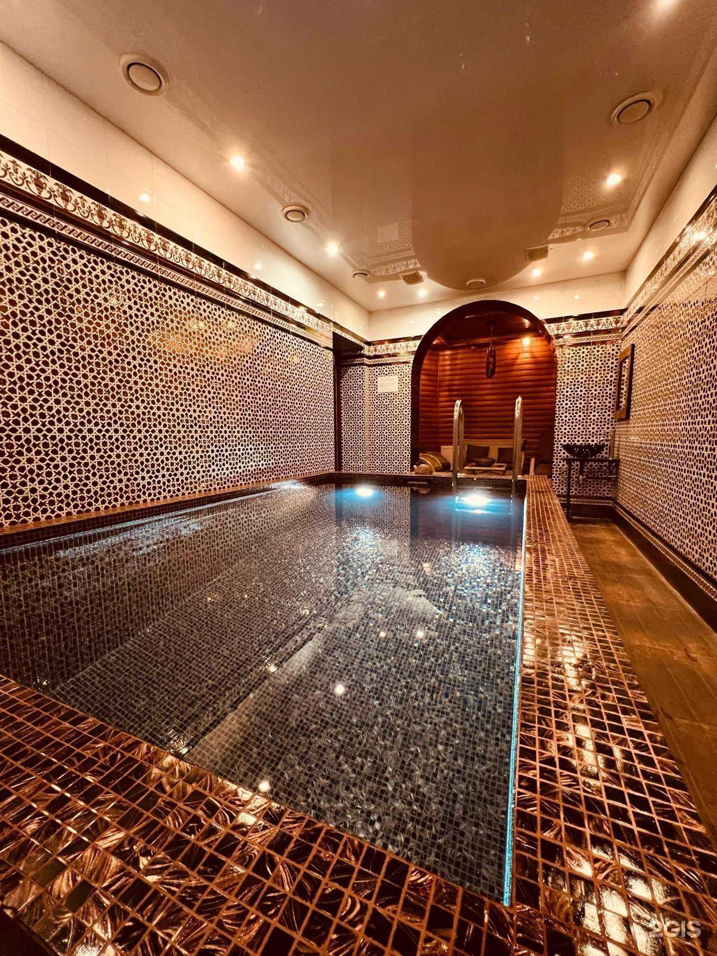 Отзывы на компанию Лоран в г. Сочи c фото