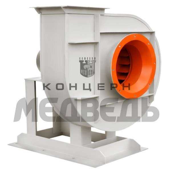 Отзывы на компанию Концерн Медведь в г. Кострома c фото