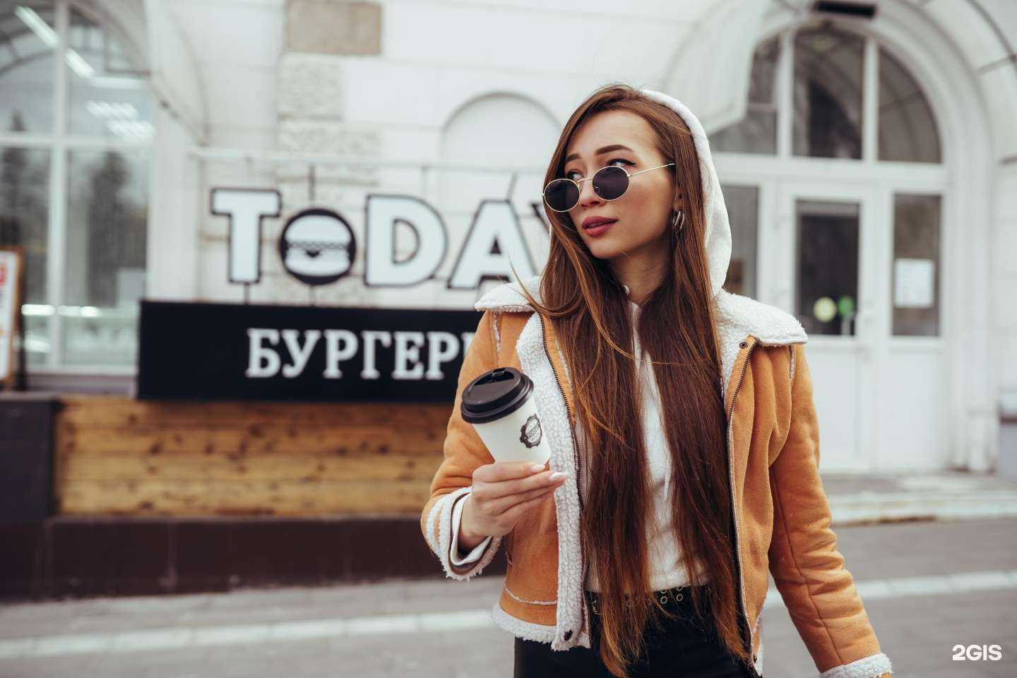 Отзывы на компанию ToDay в Чебоксарах c фото