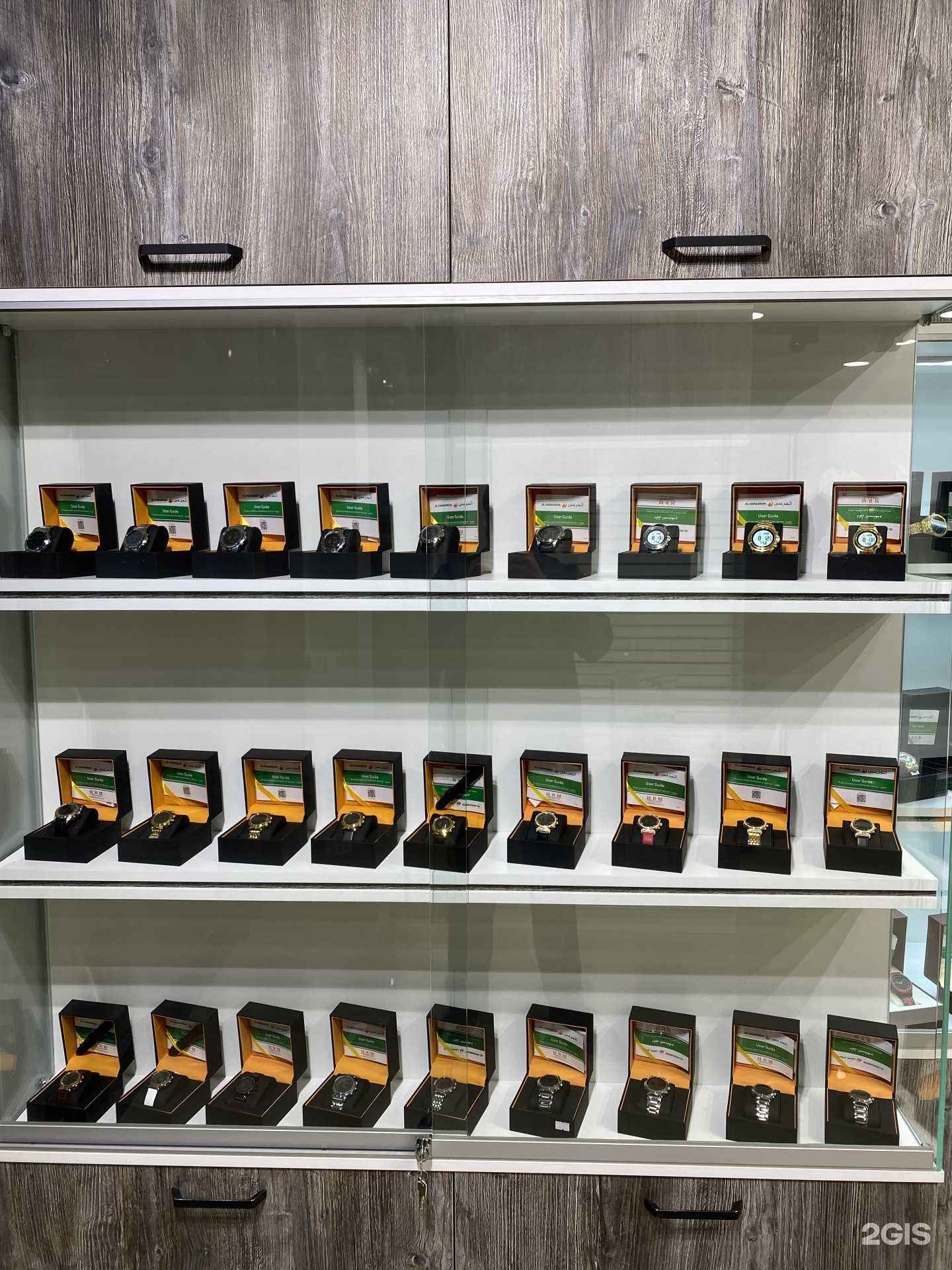 Отзывы на компанию Taksofon05 в г. Буйнакск c фото