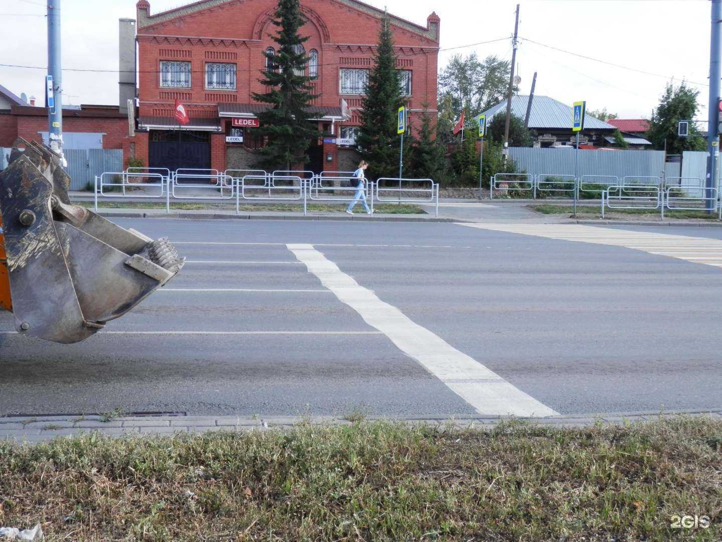 Отзывы на компанию Пион в Челябинске c фото - фотография 2 из 2