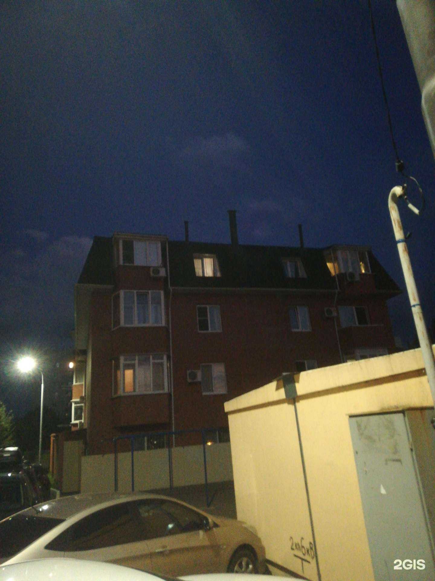 Отзывы на компанию Межгосударственное агентство по специальным расследованиям и противодействию коррупции в г. Краснодар c фото