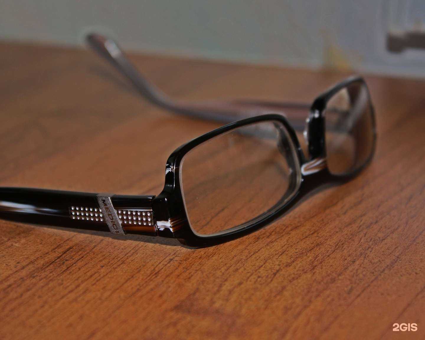 Отзывы на компанию 19 в г. Омск c фото