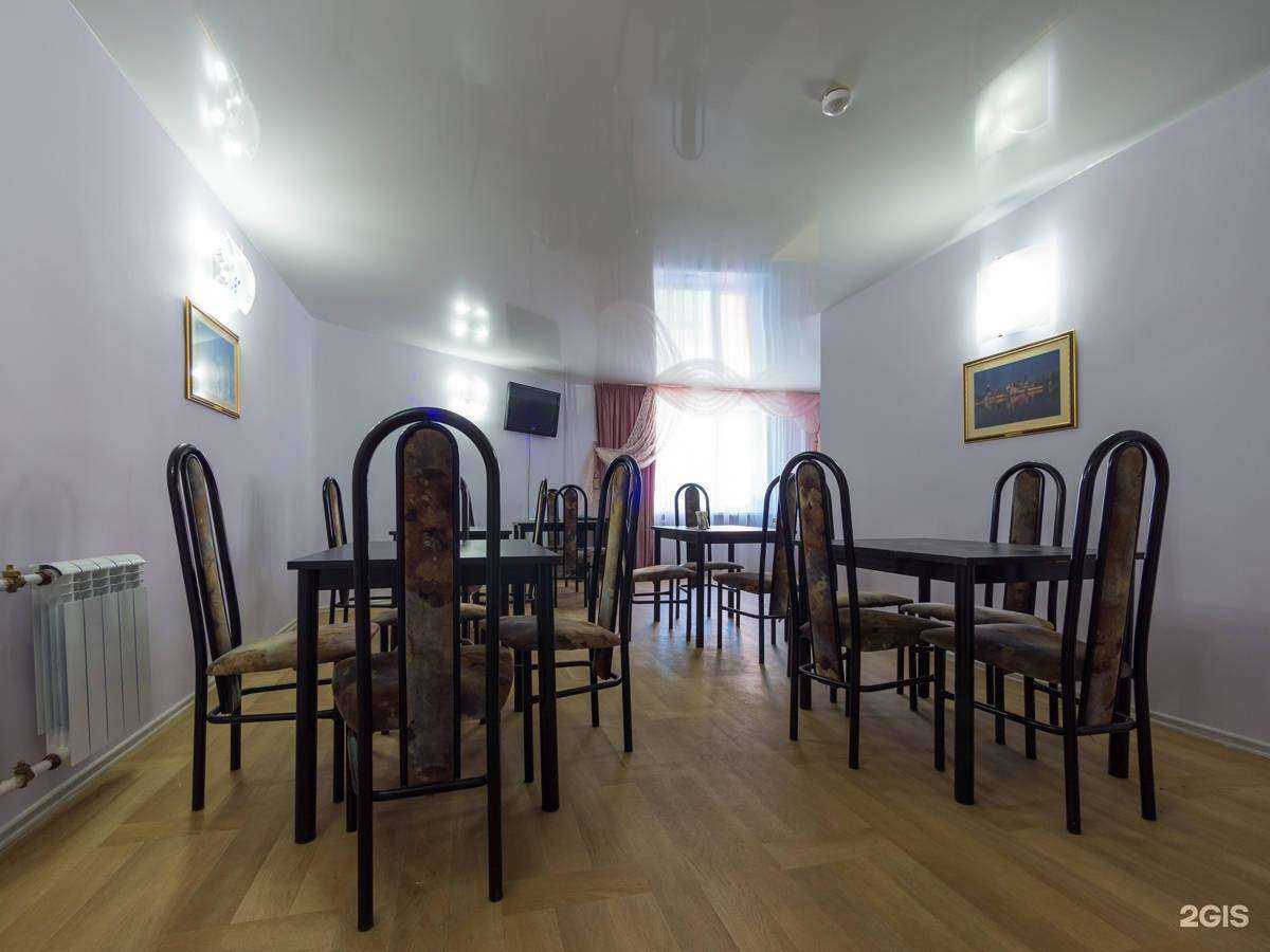 Отзывы на компанию Роза ветров в Великом Новгороде c фото