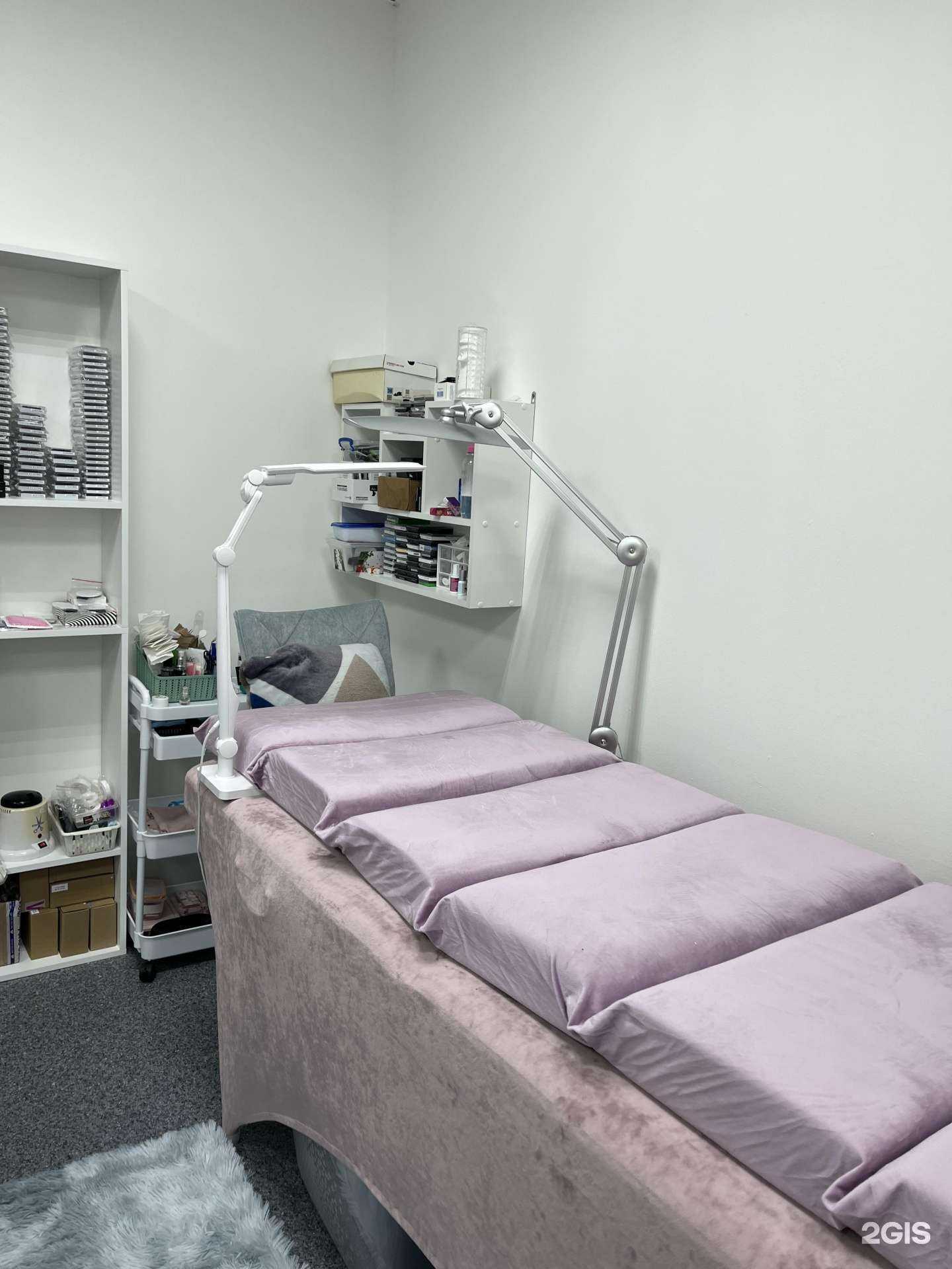 Отзывы на компанию MaSтерOff в г. Норильск c фото