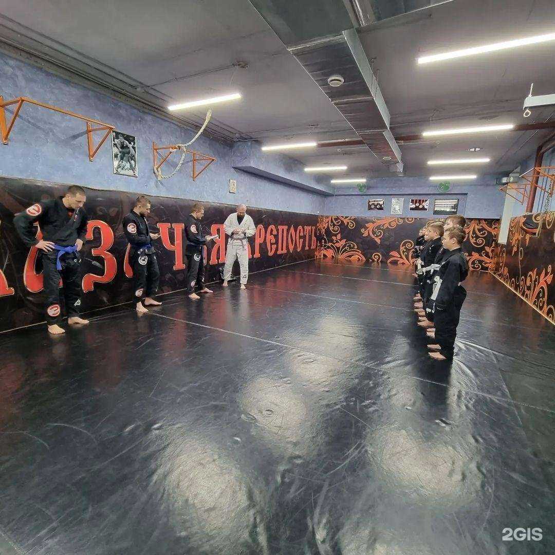 Отзывы на компанию Казачья Крепость в Ставрополе c фото