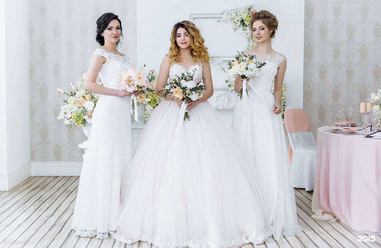 Отзывы на компанию Sharmel в г. Тверь c фото