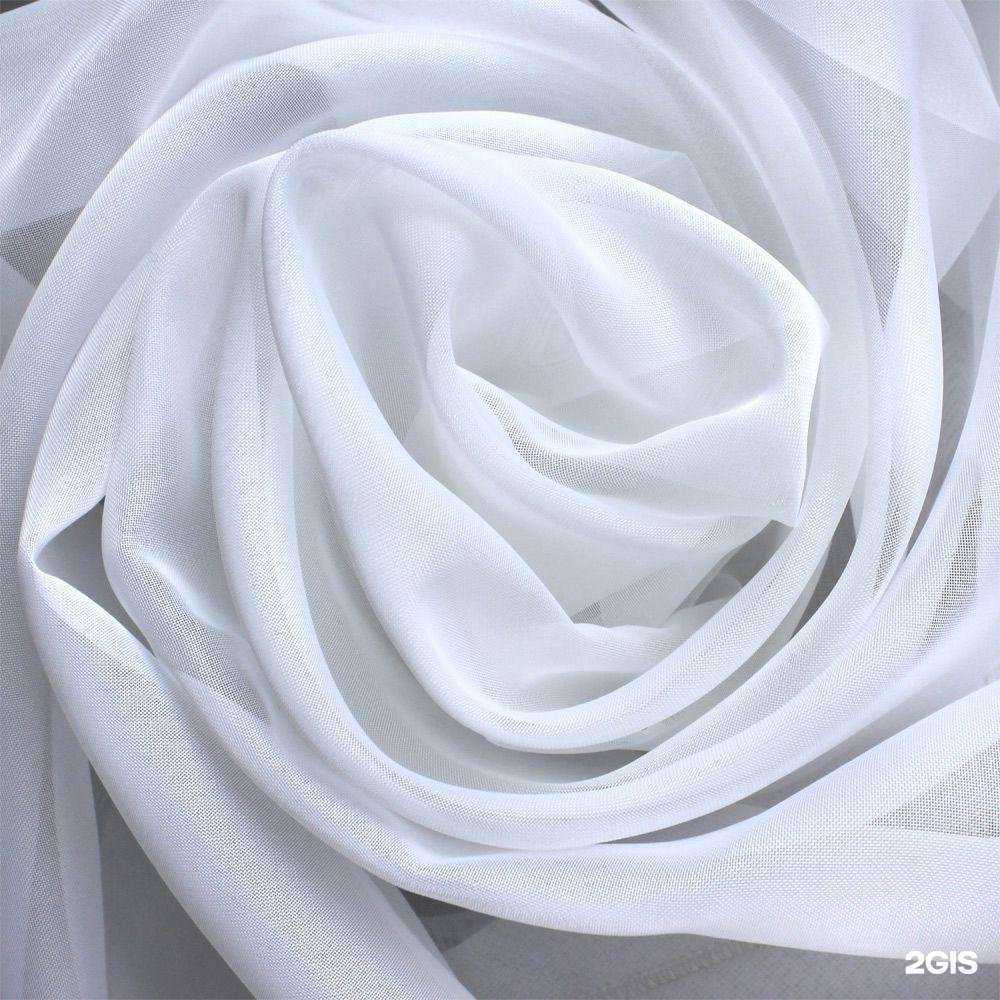 Отзывы на компанию tex Republic в Волгограде c фото