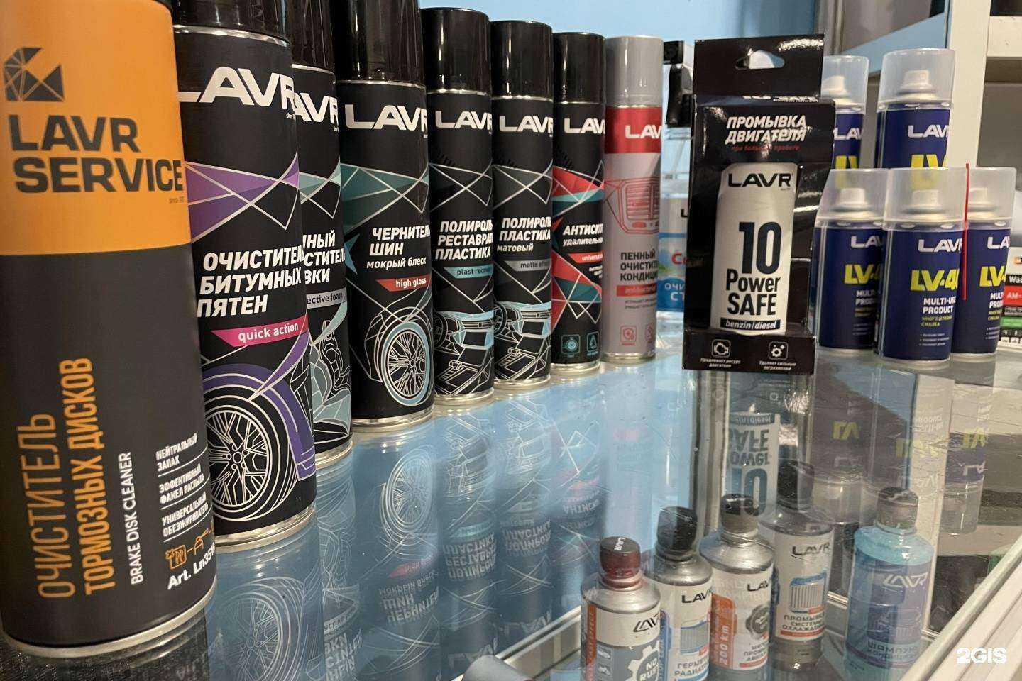 Отзывы на компанию Kuruma oil в г. Чита c фото