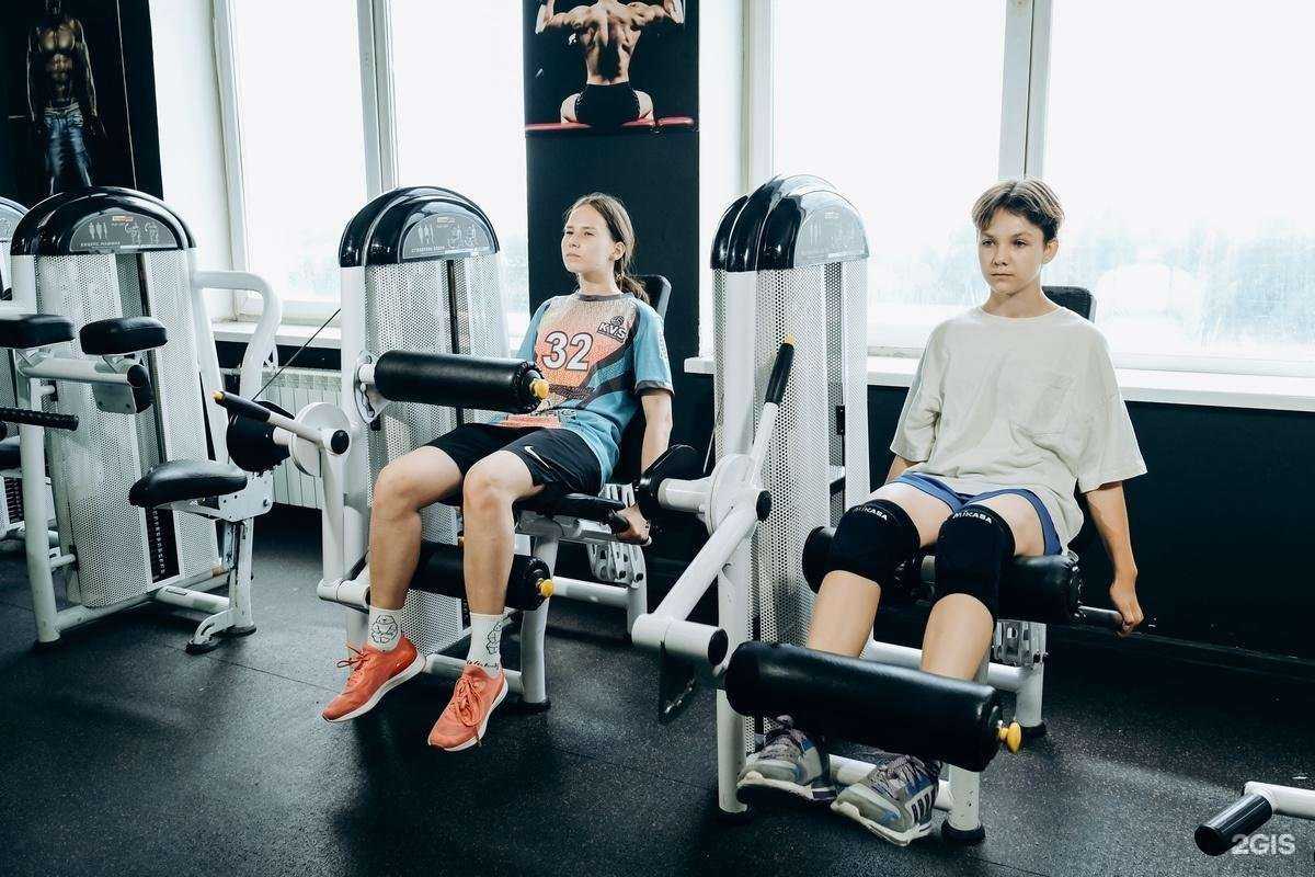 Отзывы на компанию AttakaVolley в Екатеринбурге c фото