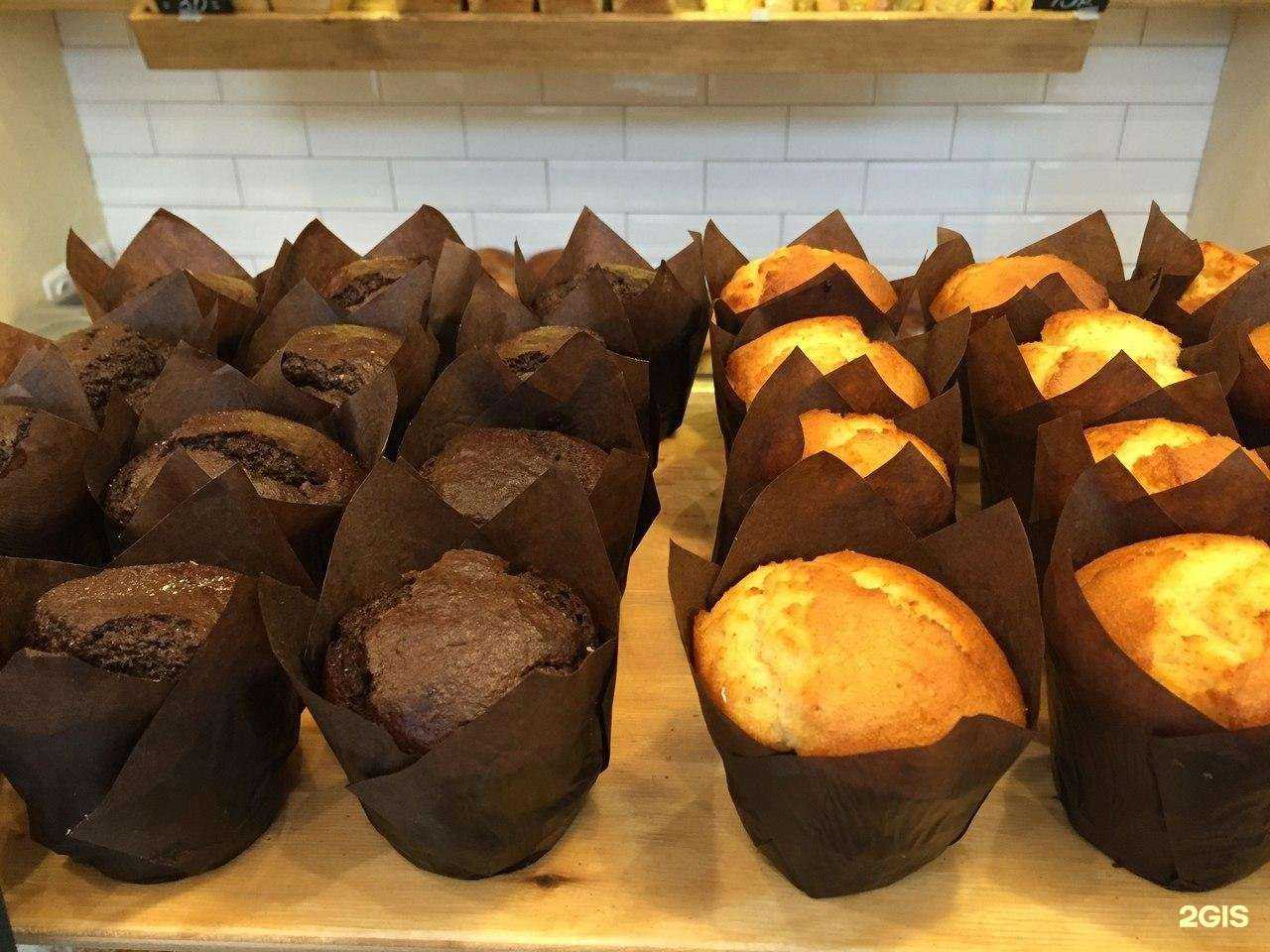 Отзывы на компанию Хлебовед в Самаре c фото