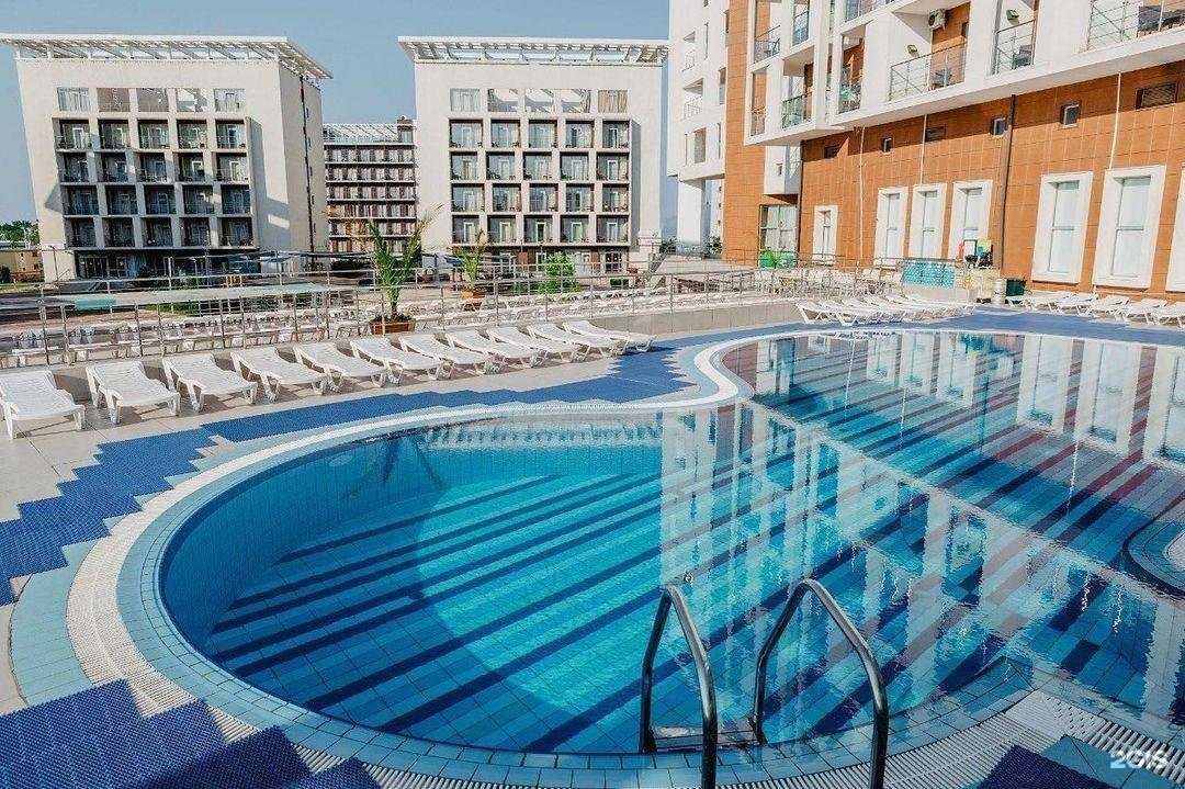 Отзывы на компанию Варяг Тур в г. Нефтекамск c фото