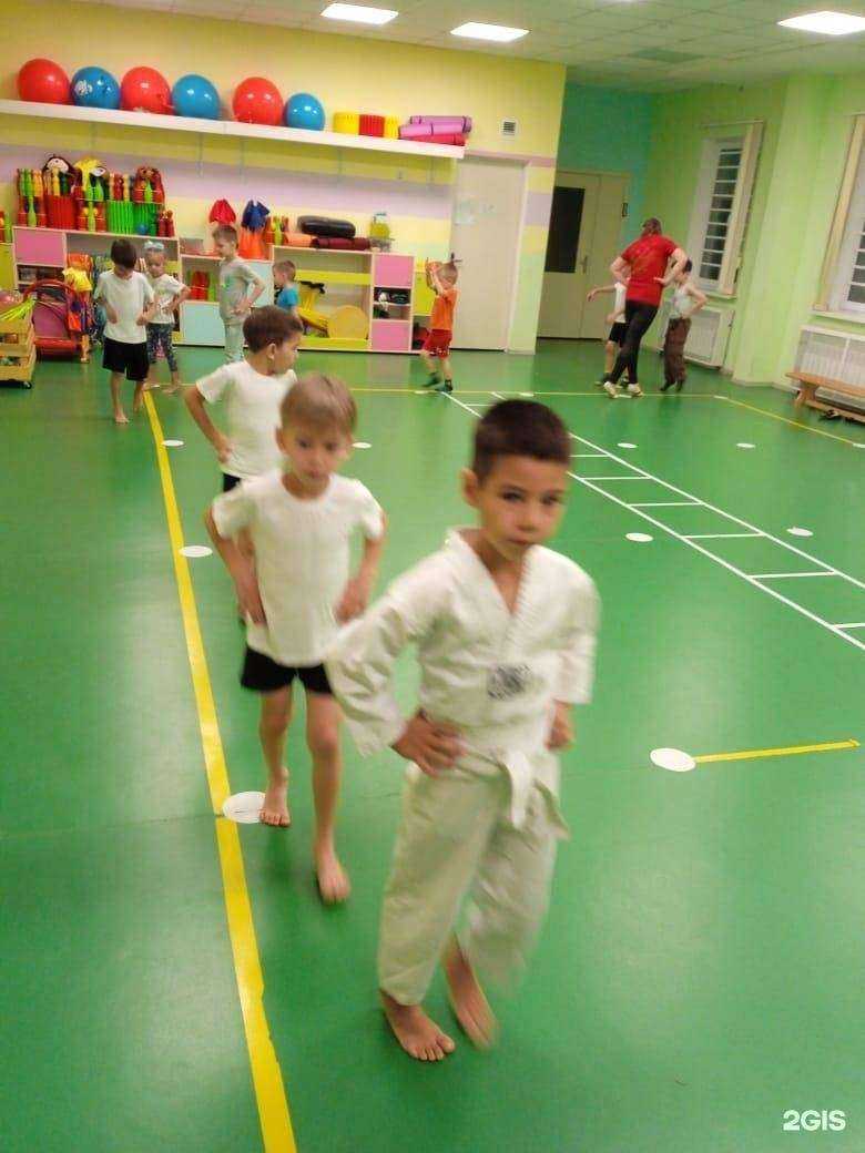 Отзывы на компанию Дельта в Набережных Челнах c фото