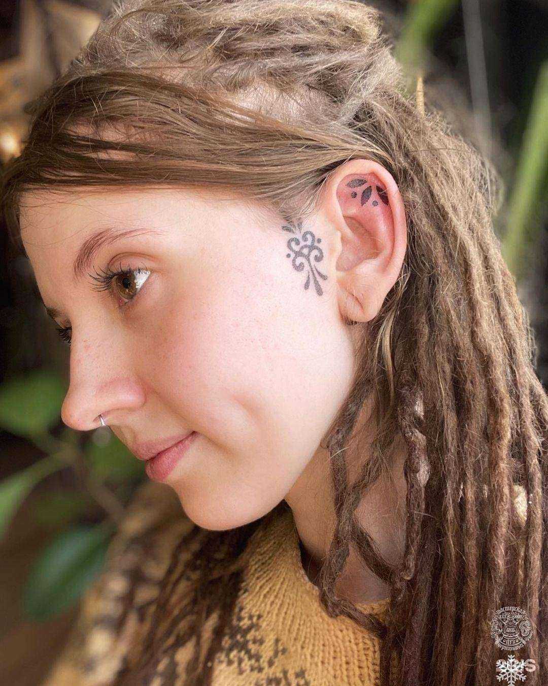 Отзывы на компанию Чернильная в г. Тамбов c фото