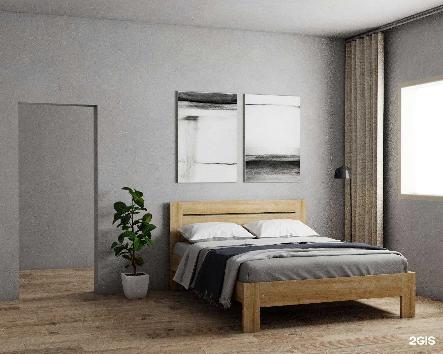 Отзывы на компанию Лестех в Владивостоке c фото