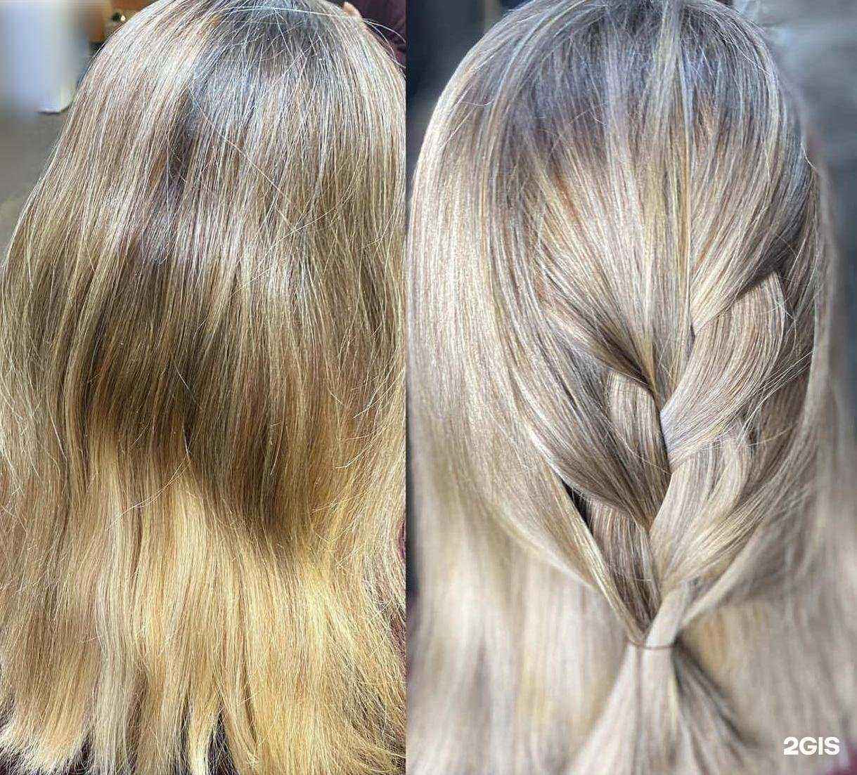 Отзывы на компанию Budu в Тюмени c фото