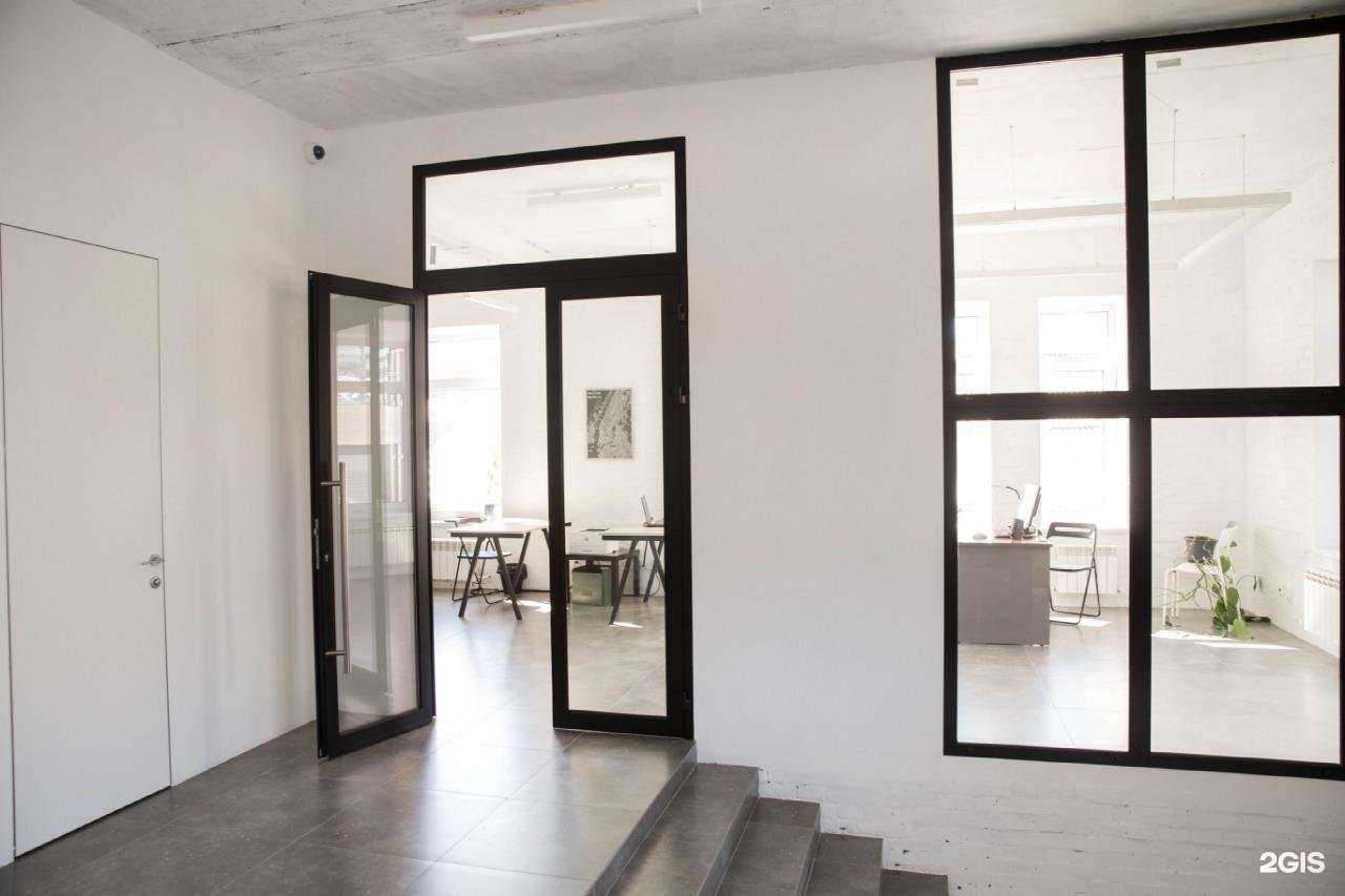 Отзывы на компанию Группа оценочных компаний в Ростове-на-Дону c фото