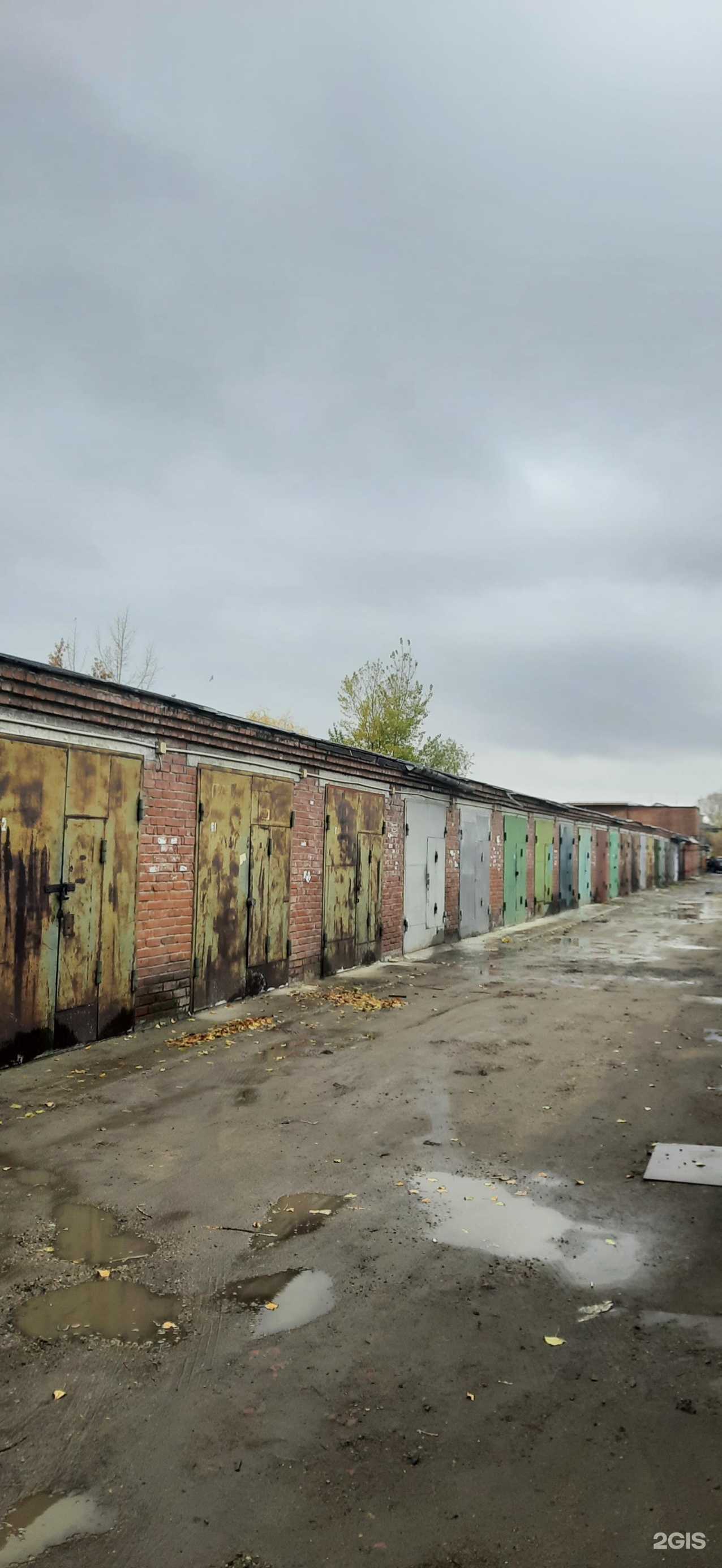 Отзывы на компанию 51/51 в Новосибирске c фото - фотография 2 из 2