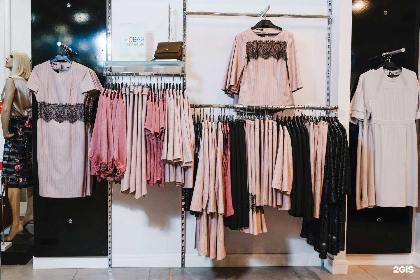 Отзывы на компанию Olar collection в г. Петрозаводск c фото