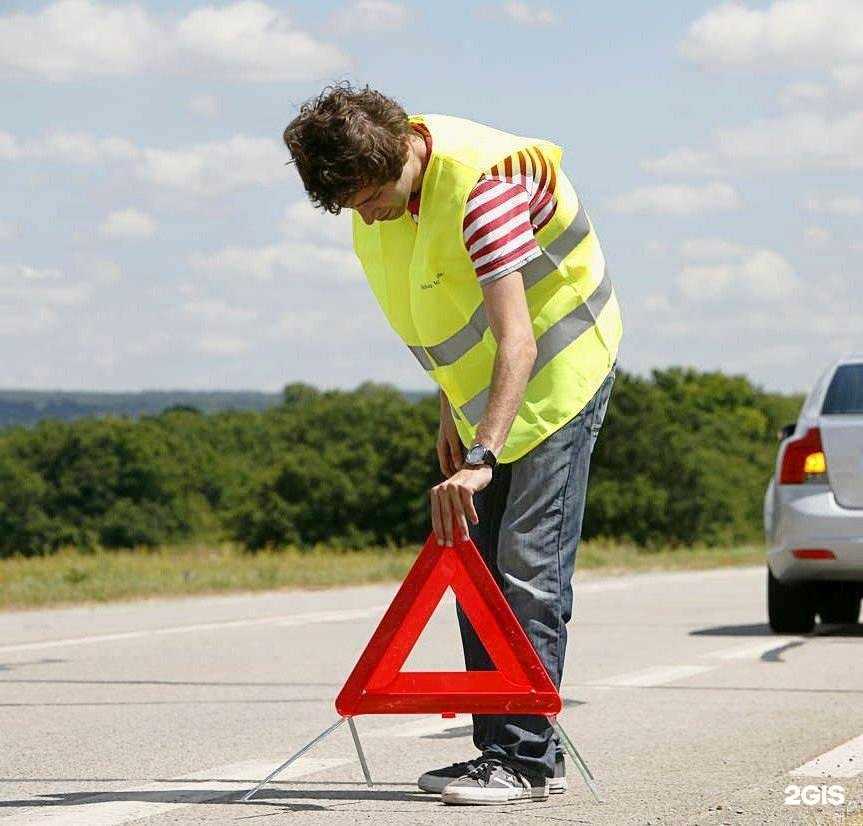 Отзывы на компанию АвтоЭксперт в г. Барнаул c фото