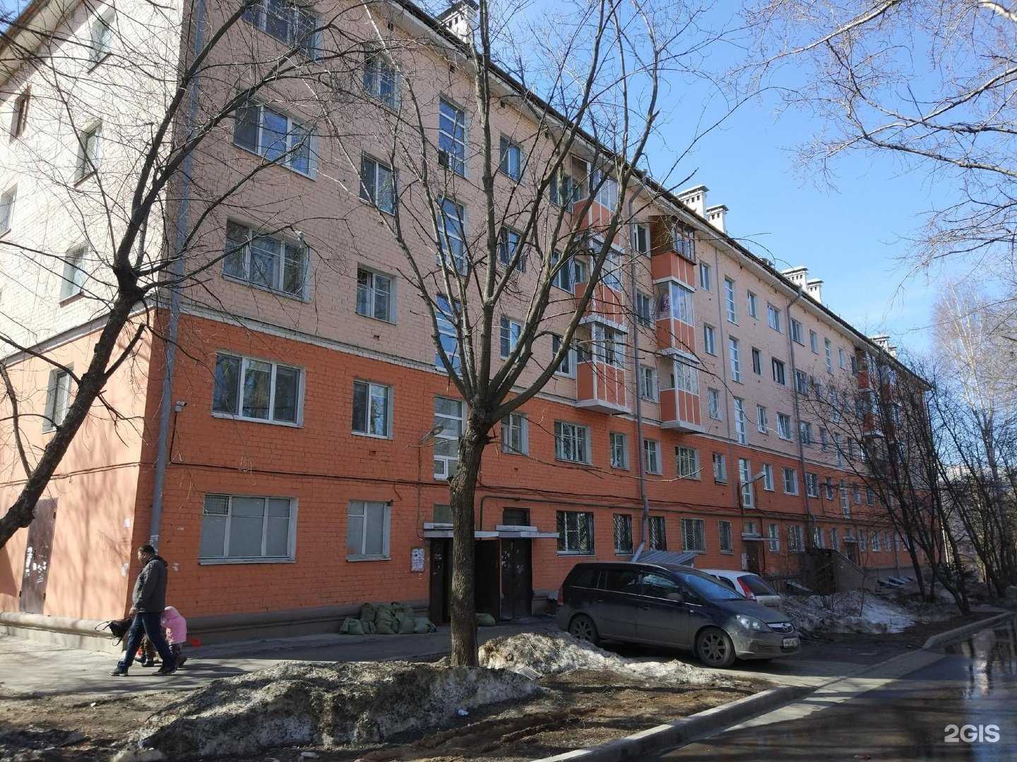 Отзывы на компанию Сестрица в Казани c фото - фотография 2 из 2