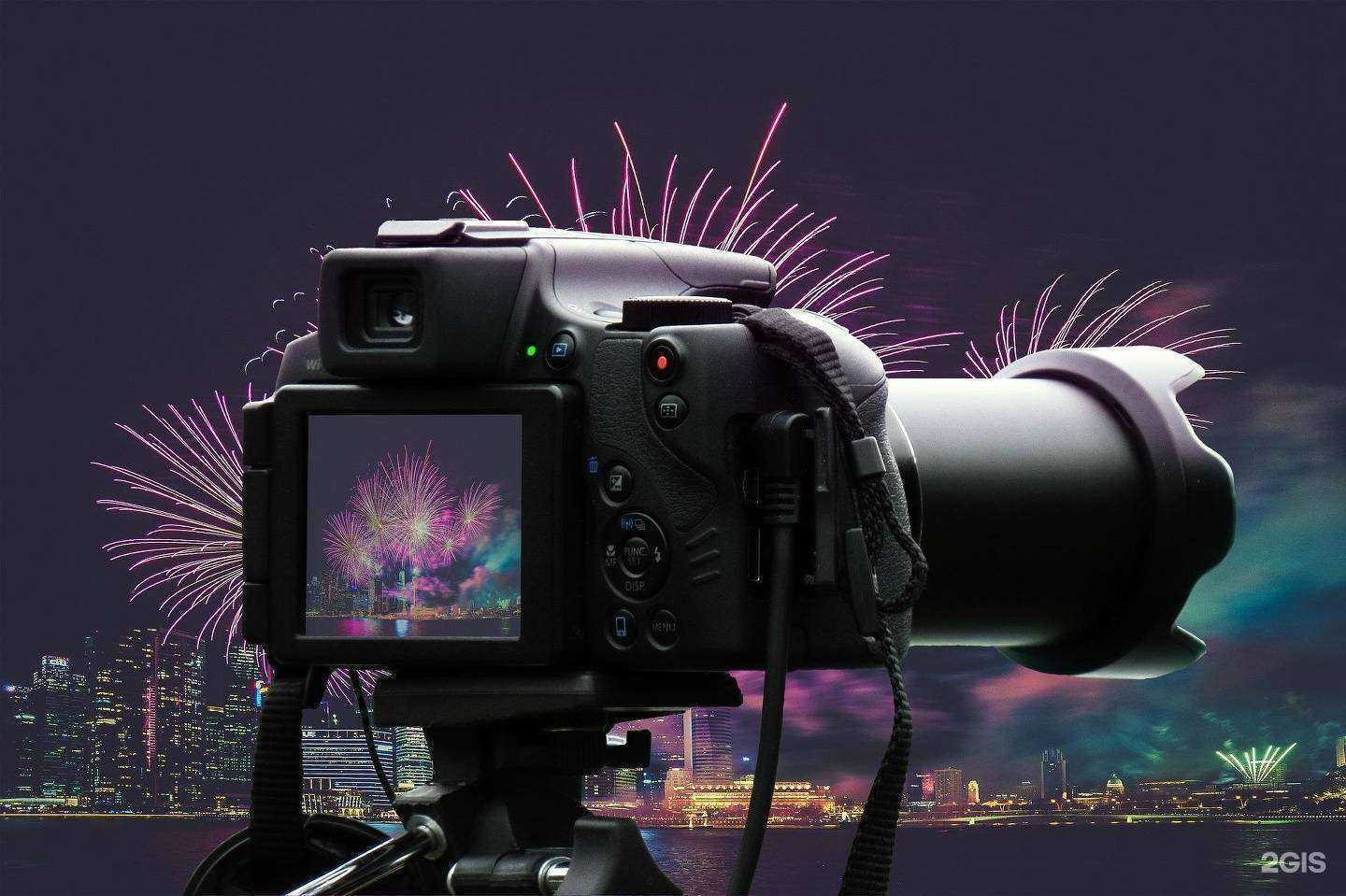 Отзывы на компанию Русский фестиваль в Владивостоке c фото