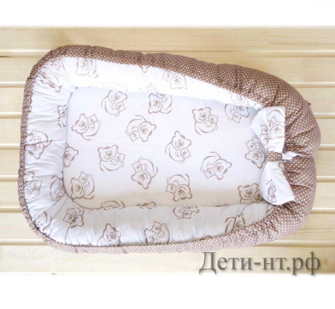 Отзывы на компанию Дети-Nt в г. Нижний Тагил c фото