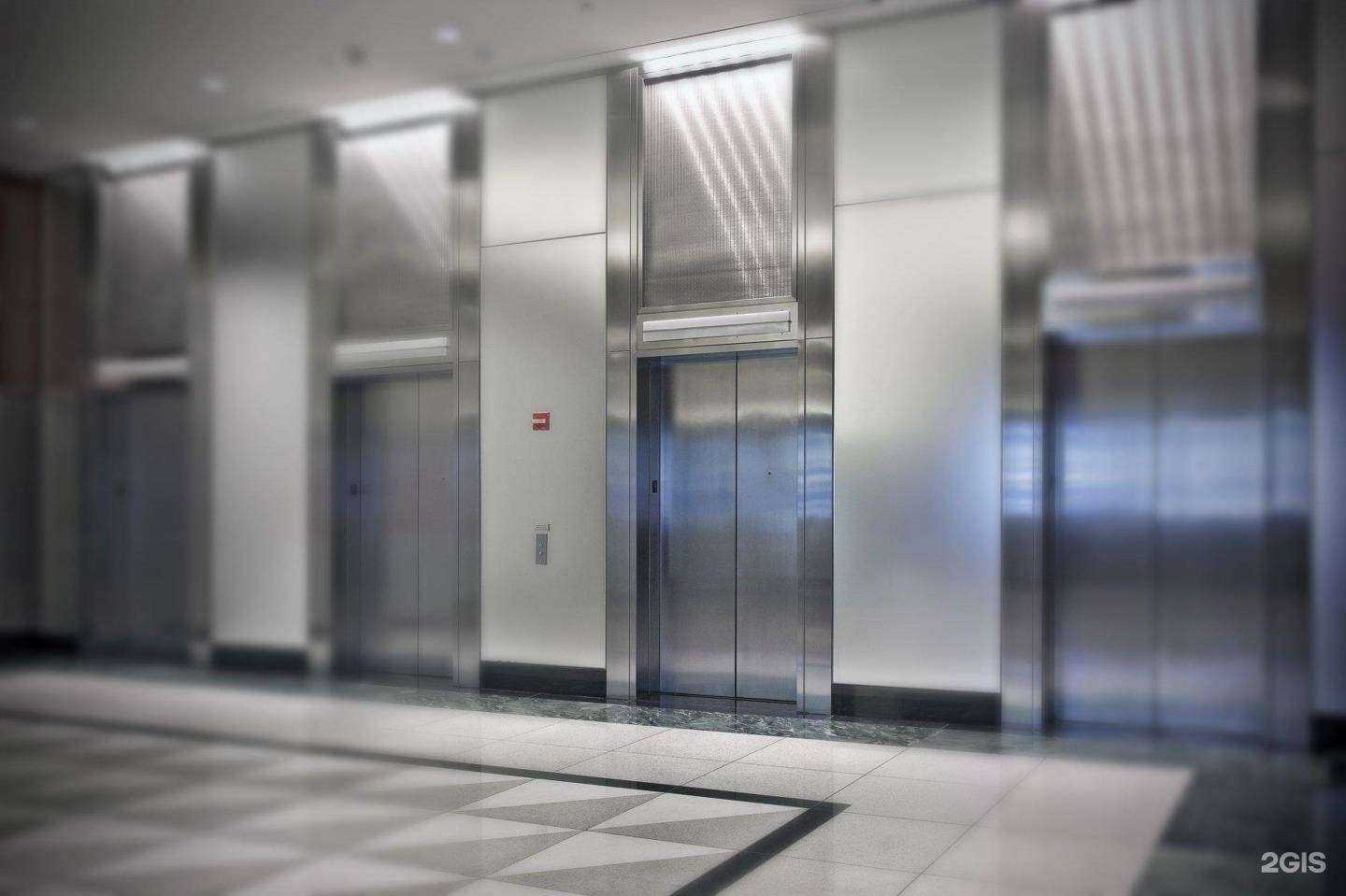 Отзывы на компанию Промтехэксперт в г. Нижний Новгород c фото