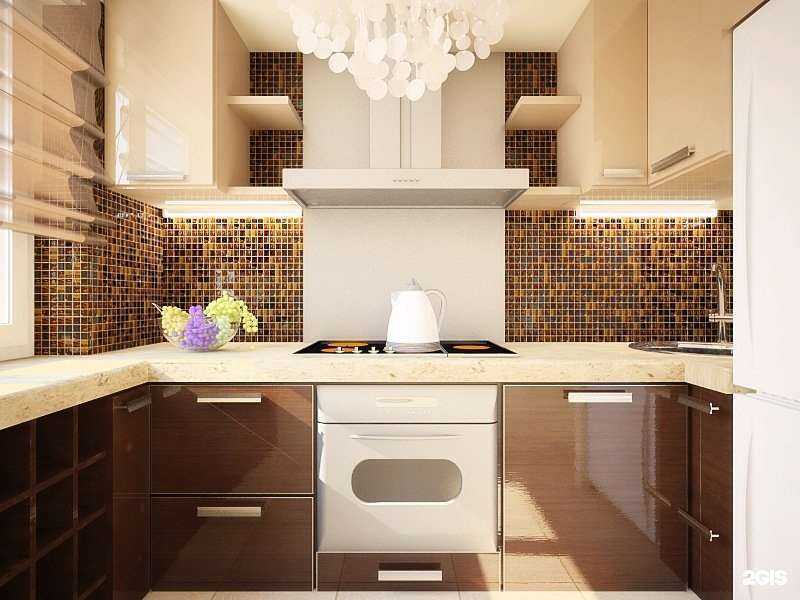 Отзывы на компанию Приоритет в г. Липецк c фото