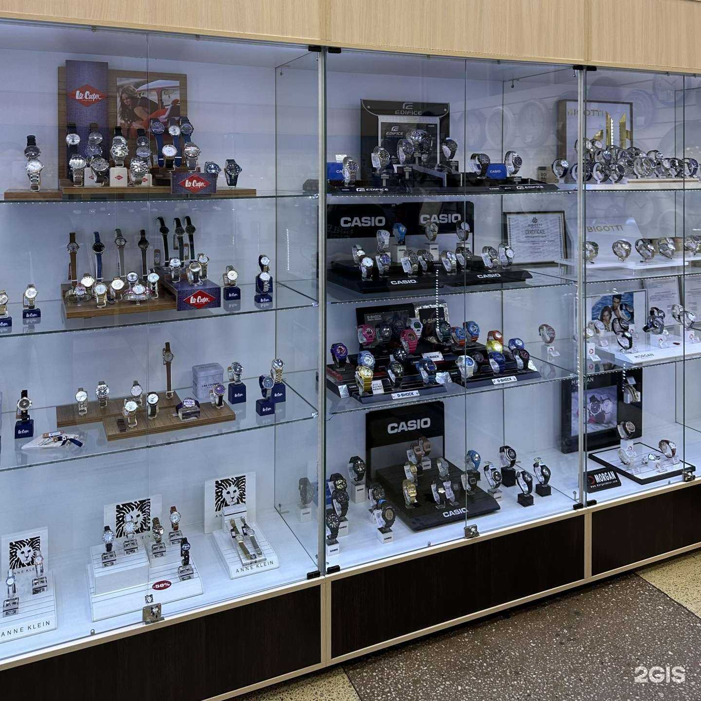 Отзывы на компанию Секунда в г. Новокузнецк c фото