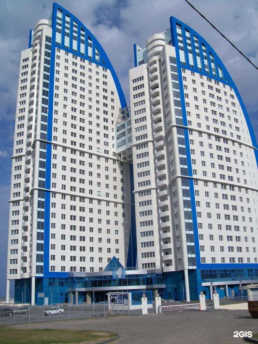 Отзывы на компанию Долга нет в г. Волгоград c фото