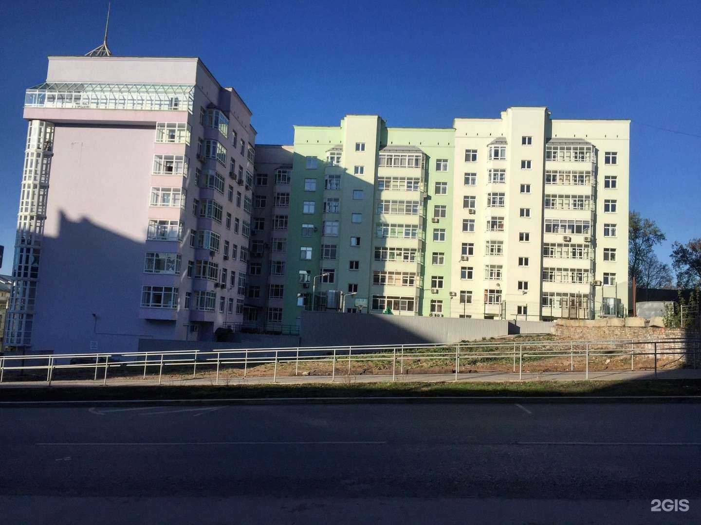 Отзывы на компанию Алютех-Пермь в Перми c фото - фотография 2 из 2