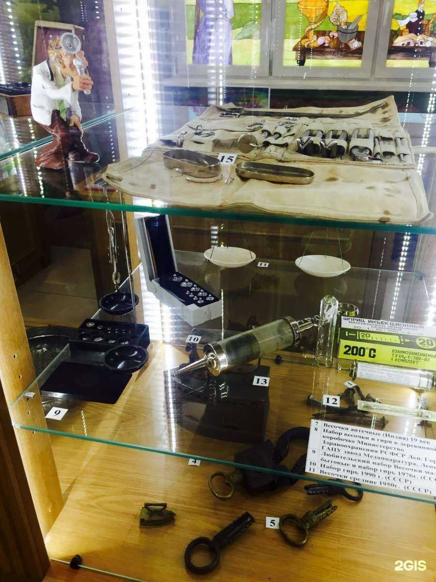 Отзывы на компанию Инфи в г. Коммунарка c фото