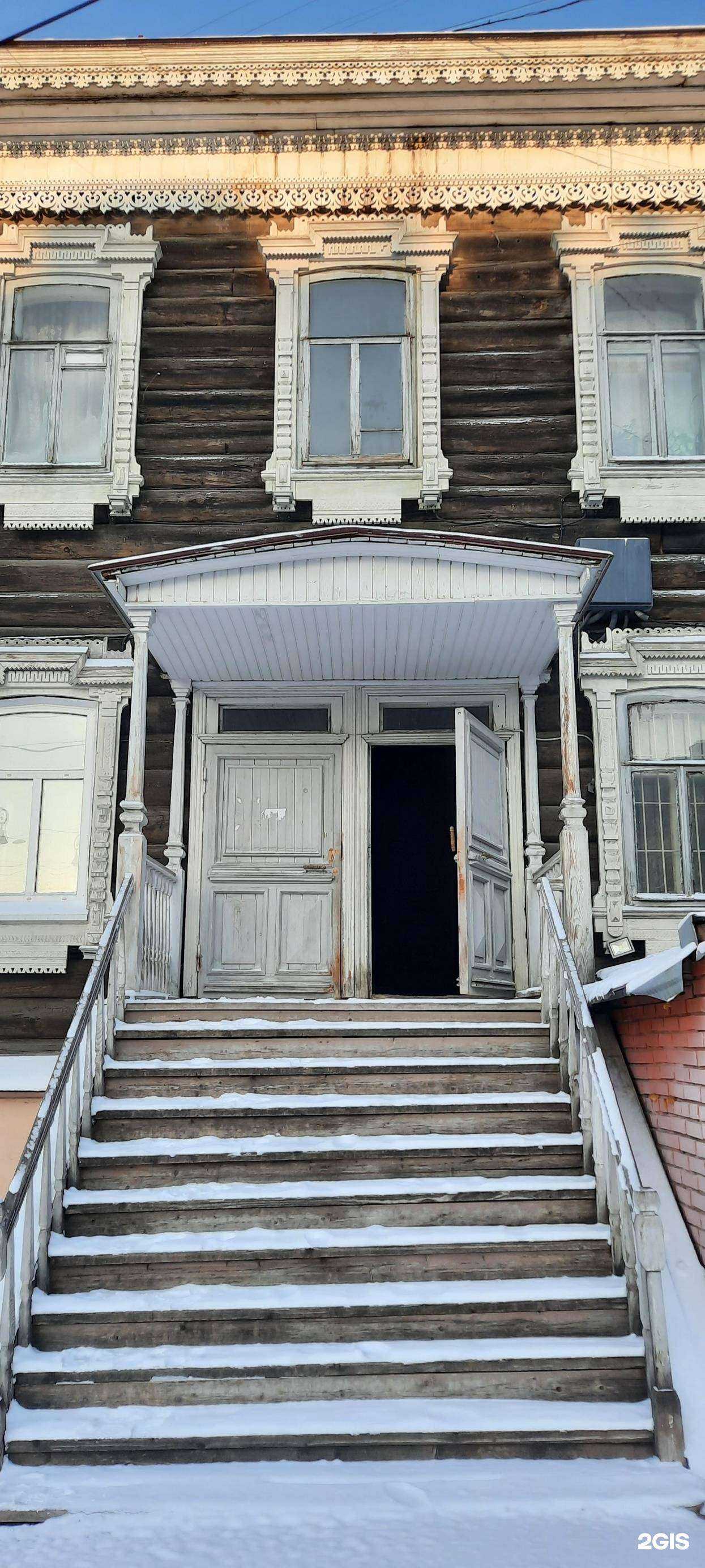 Отзывы на компанию 12K shop в Томске c фото - фотография 2 из 2