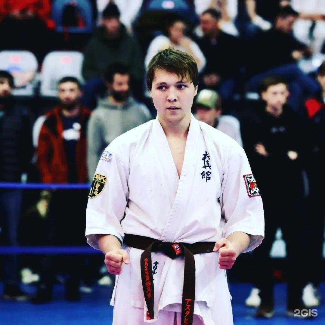 Отзывы на компанию Крок в Краснодаре c фото