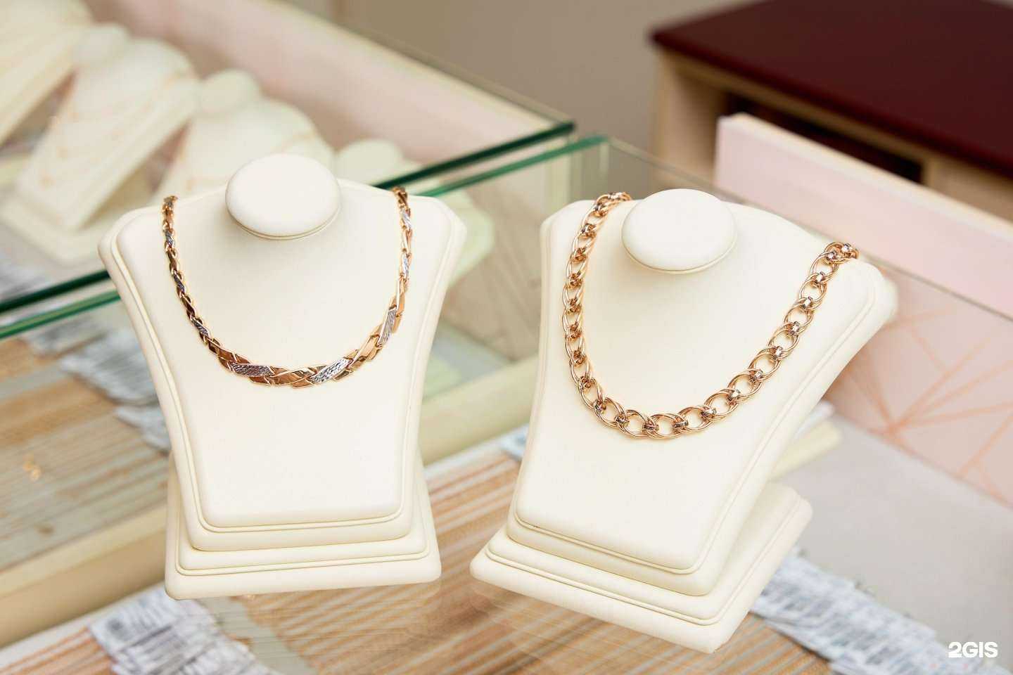 Отзывы на компанию Топаз в Кирове c фото