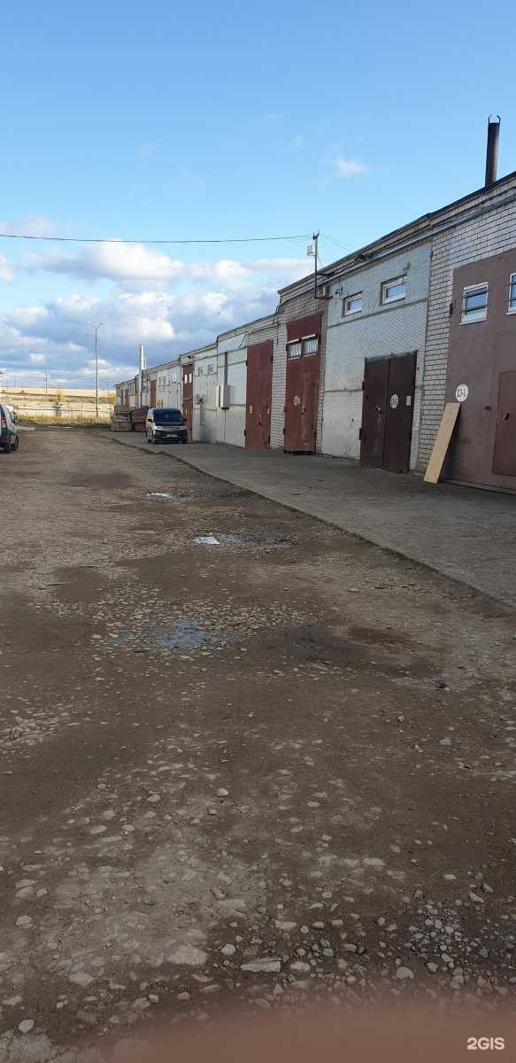 Отзывы на компанию Авт деталь в г. Набережные Челны c фото