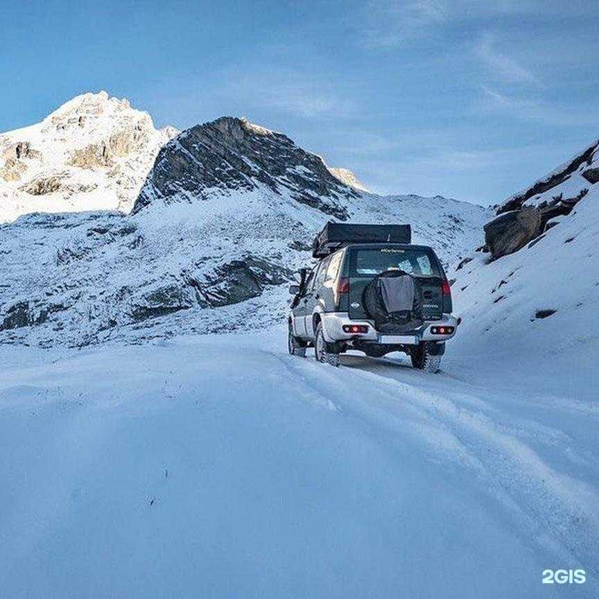 Отзывы на компанию Nissan в Челябинске c фото