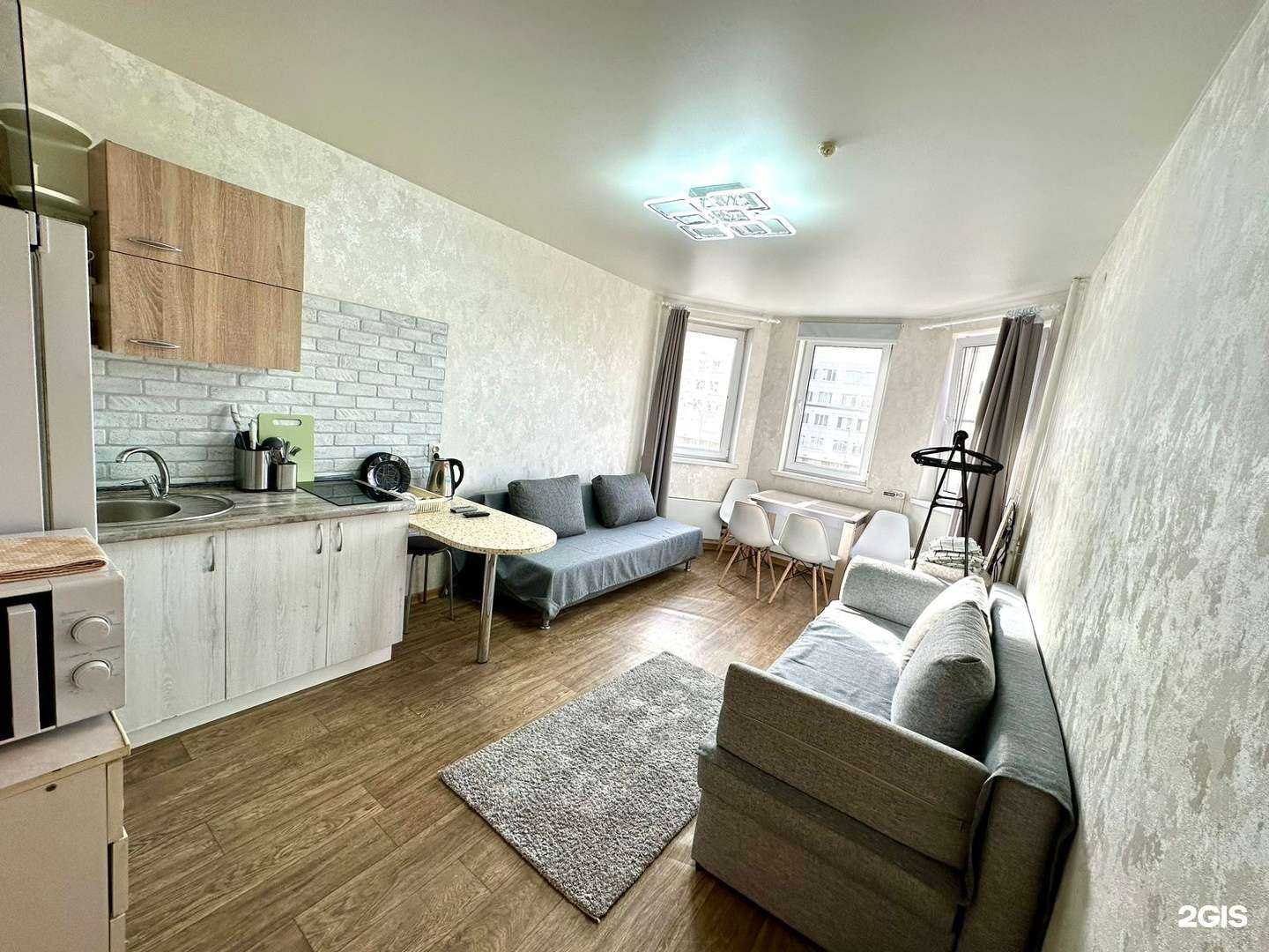 Отзывы на компанию Na-Sutki-nn в г. Нижний Новгород c фото