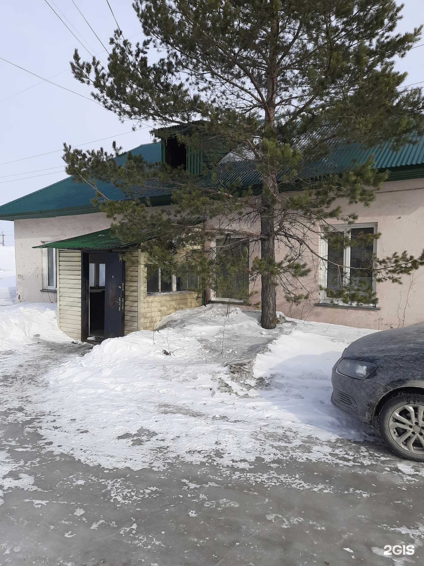 Отзывы на компанию Фактория-Трейд в Новосибирске c фото