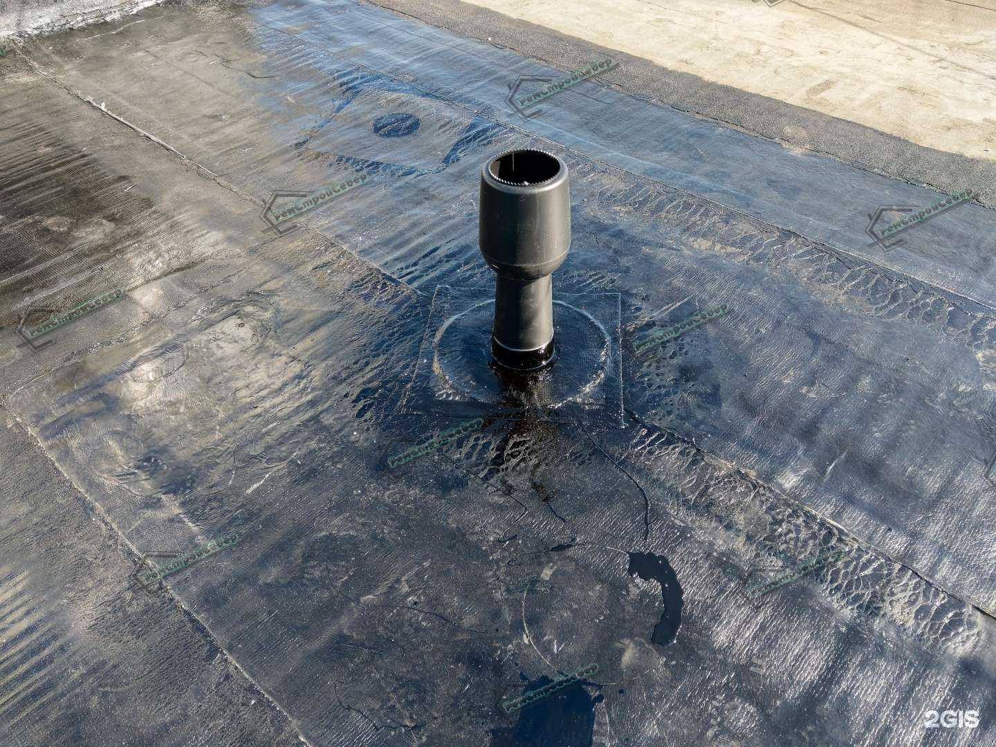 Отзывы на компанию Ремстройсевер в Северодвинске c фото