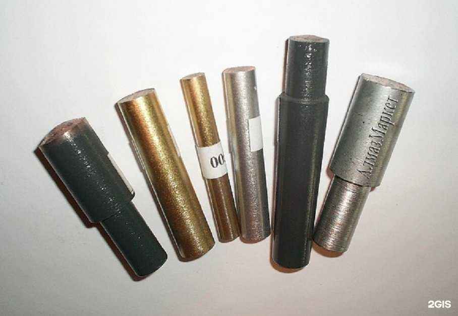 Отзывы на компанию Контракт-ДВ в г. Хабаровск c фото