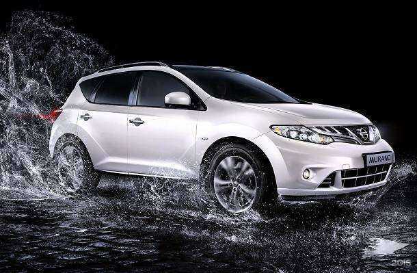 Отзывы на компанию Русский Экипаж в г. Брянск c фото