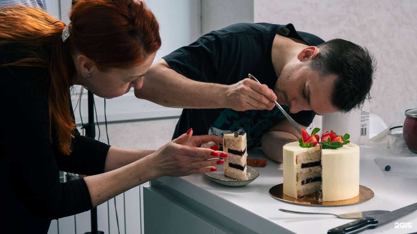 Отзывы на компанию Pulsar Video в Владимире c фото