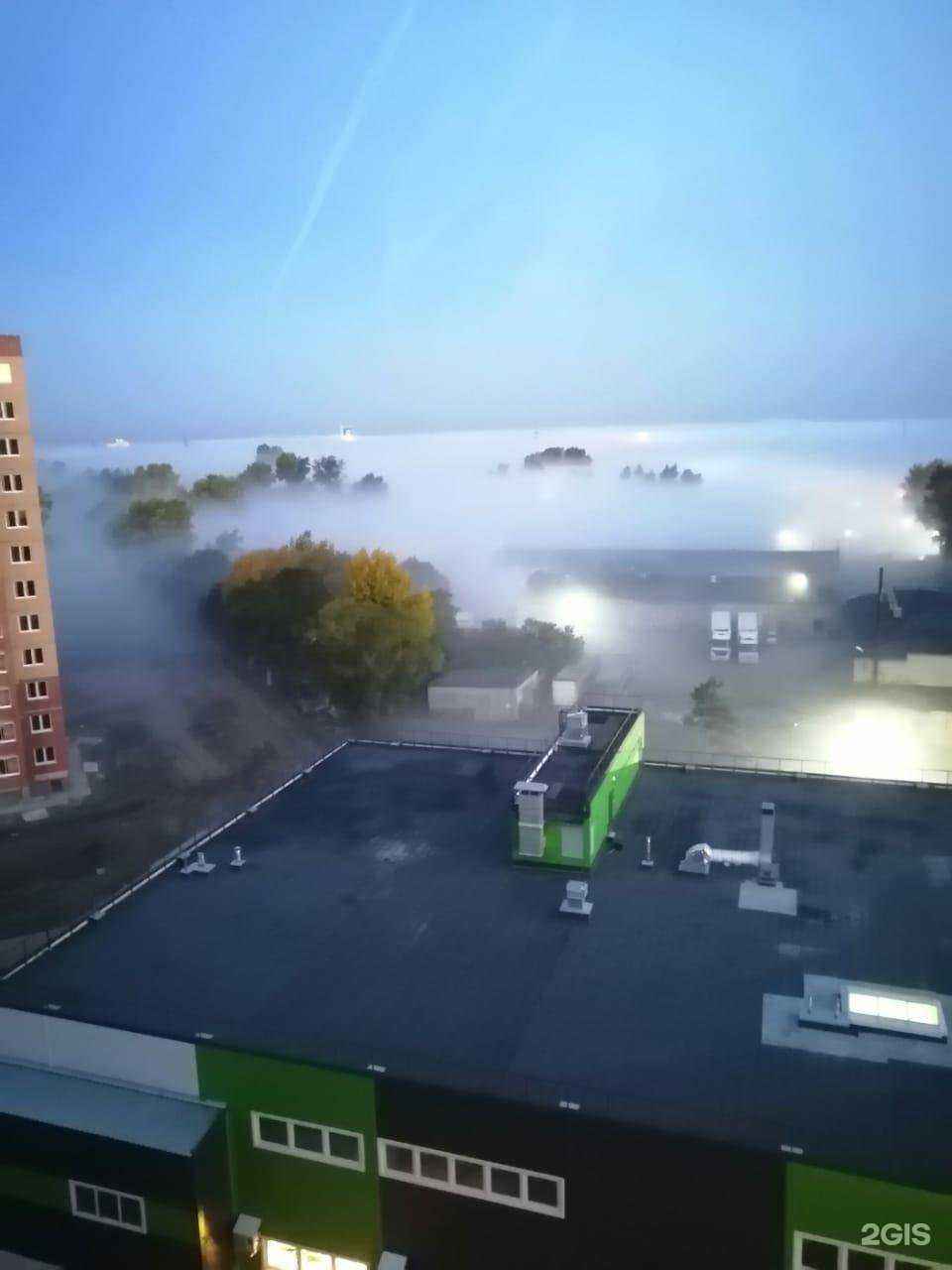 Отзывы на компанию Laser Studio Dreams  в Новосибирске c фото - фотография 2 из 2