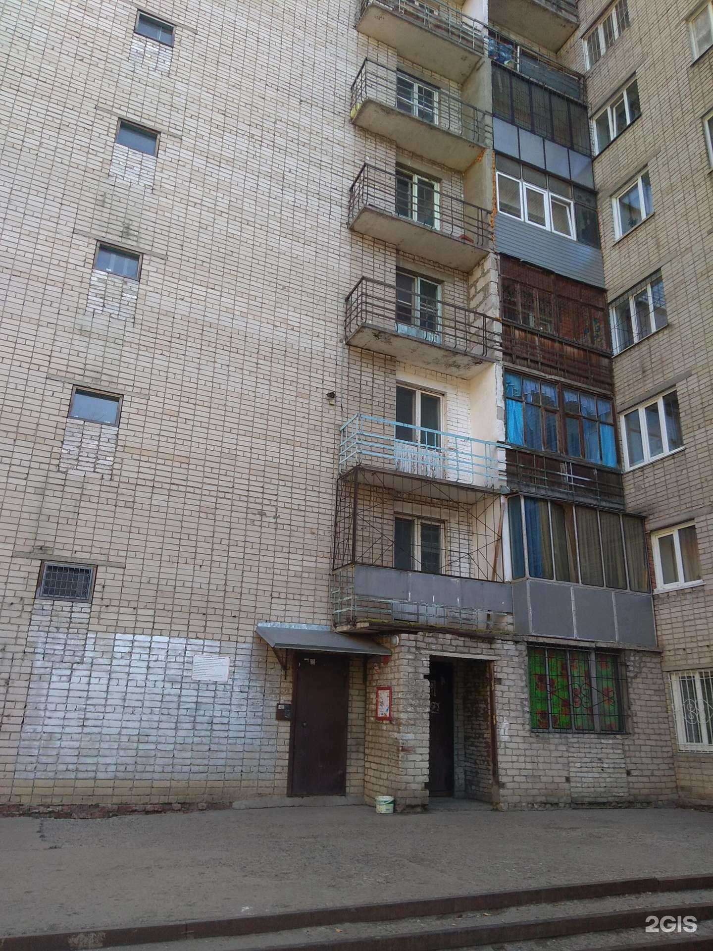 Отзывы на компанию Городская детская библиотека №30 им. В.Б. Свинцова в Барнауле c фото - фотография 2 из 2