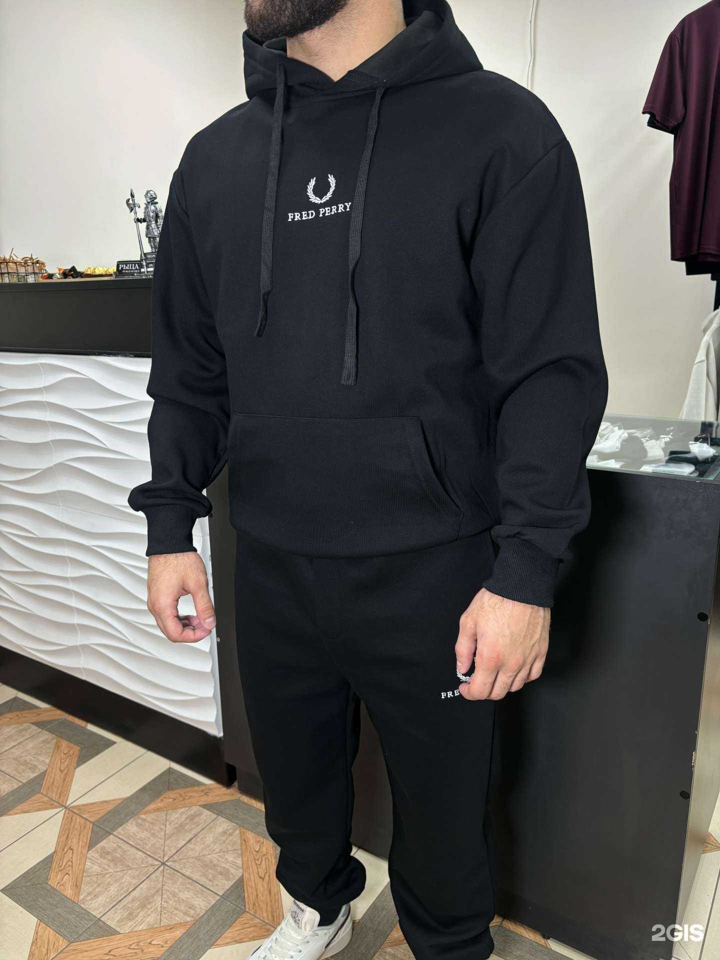 Отзывы на компанию Рыцарь в Ростове-на-Дону c фото